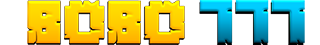 BOBO777 