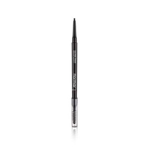 Delineador de Cejas Ultra Thin Brow Pencil 0.14g Flormar