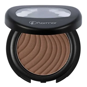 SOMBRA PARA CEJAS  FLORMAR