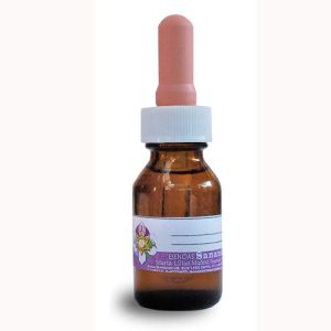 Sananda Formula Rescue – 10 ML