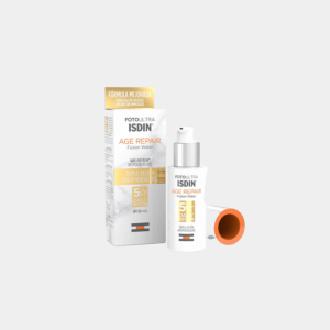 ISDIN AGE REPAIR SPF-50