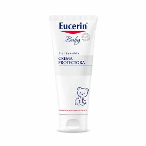 EUCERIN BABY CRE/PROTECT.100ML