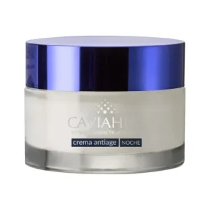 CAVIAHUE CREMA ANTIAGE NOCHE X 50 GR