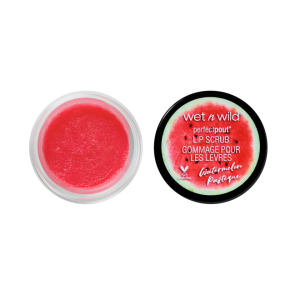 Exfoliante Para Labios Watermelon 988 10g Wet N Wild