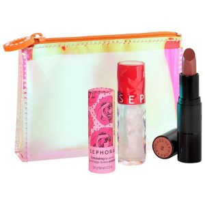 Beautiful Lips Set – Sephora