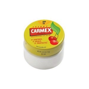 Carmex Classic Balsamo Labial cereza 7.5g