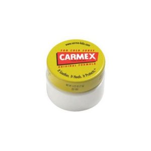 Carmex Classic Balsamo Labial 7.5 g