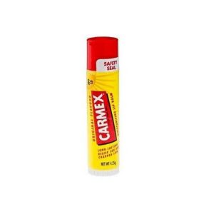 Carmex Stick Balsamo Labial