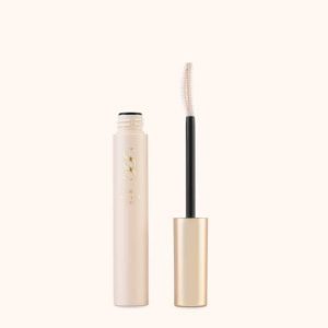 Sensilis Eternalist 3d Mascara