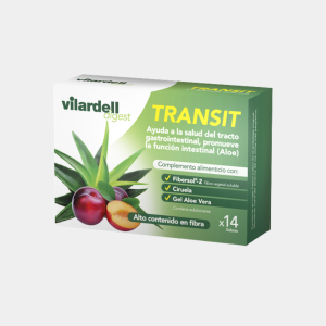 DIGEST TRANSIT VILARDELL SOBRES