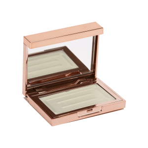 Cera Transparente para Cejas Major Brow – Patrick Ta