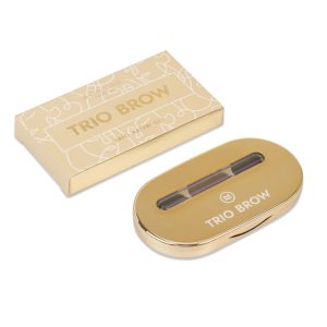 Trio Brow para Cejas – Montoc