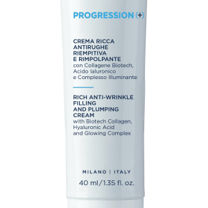 RILASTIL PROGRESSION(+) CREMA RICA