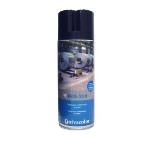 REVES-300Tratamiento anticorrosivo temporal (400 ml)