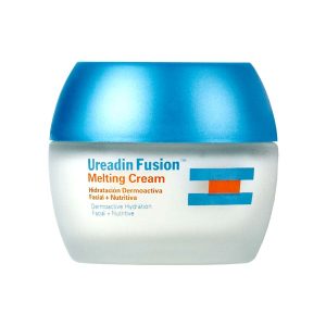 UREADIN FUSION MELTING X 50 ML