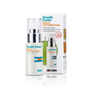 UREADIN F.SERUM LIFT ANTI 30ML