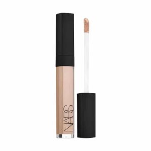 Corrector de Ojeras Radiant Creamy – Nars