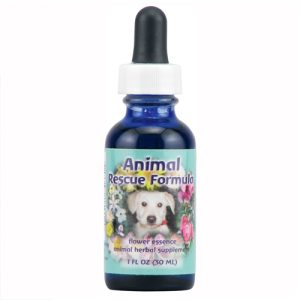 Animal Relief 30 ML – FES
