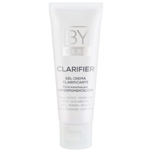 BY SHE CLARIFIER DESPIGMENTANTE x 30