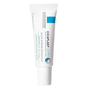 CICAPLAST LABIOS X 7.5ML