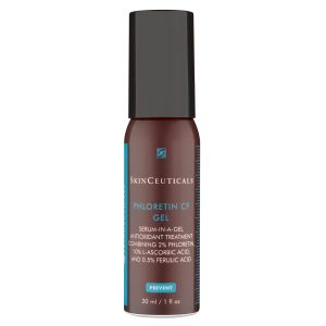 GEL PHLORETIN CF SKINCEUTICALS