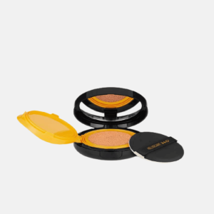 HELIOCARE 360 COLOR CUSHION SPF50+