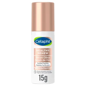 CETAPHIL HEALTHY RENEW SERUM OJOS x 15