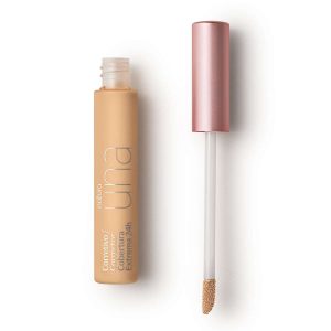 Corrector de Ojeras Una – Natura