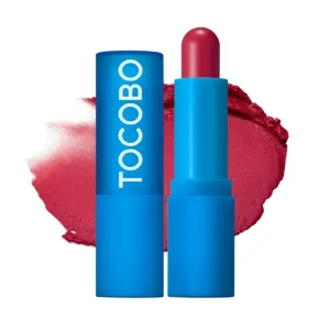 BALSAMO DE LABIOS ROSE BURN TOCOBO