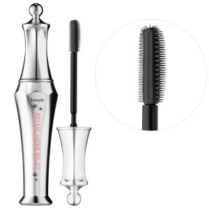 Pestañina de Cejas 24-HR Brow Setter Clear Brow Gel with Lamination Effect – Benefit