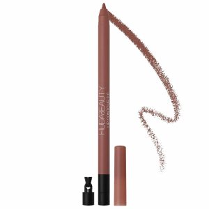 Delineador de Labios Lip Contour 2.0 – Huda Beauty